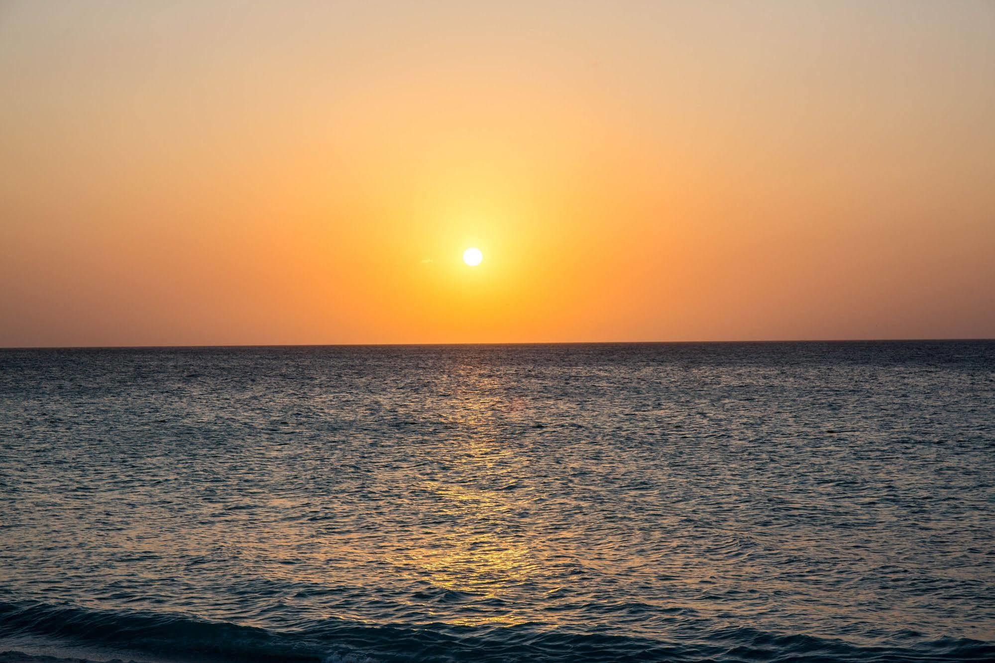 Bluegreen Vacations La Cabana Resort, An Ascend Collection Palm Beach Exteriör bild